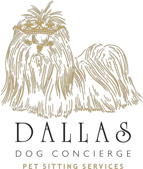 Dallas Dog Concierge Png Sitting