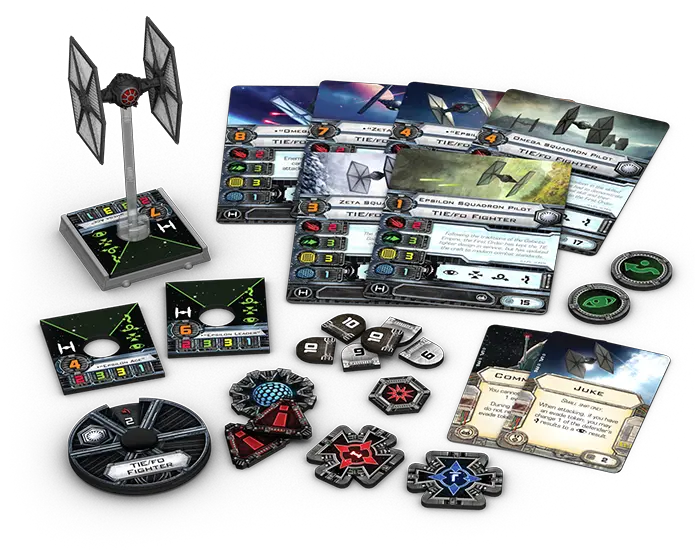 X Wing Miniatures News And Rumours Forum Dakkadakka Sticker Png Omega Squad Veteran Icon