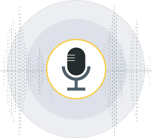 Best Screen Recorders U003d Snagit Camtasia Techsmith Dot Png Screen Capture Icon