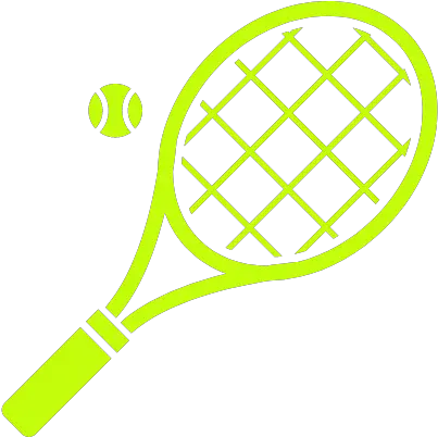 Private Tennis Lessons U2014 Franco Racquet Sports Tennis Racket White Png Tennis Racket Icon