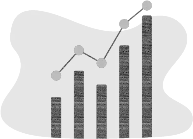 Product Growth Experiments Part 2 Analysis Thoughts On Statistical Graphics Png Product Chart Icon