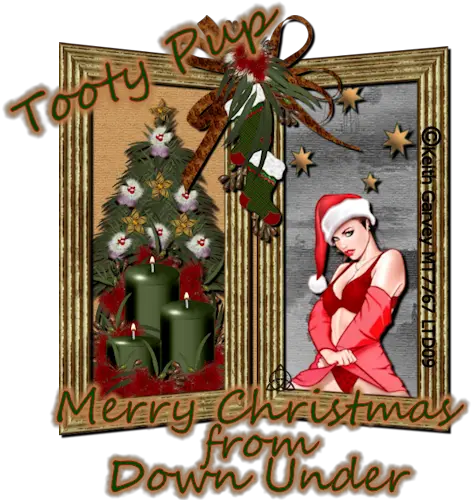 Christmas Card Png Image With No Christmas Christmas Card Png