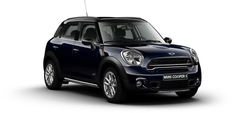 Mini Png Image Without Background Web Icons Black Mini Cooper Png Mini Icon