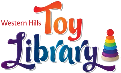 Western Hills Toy Library Dot Png Fisher Price Logo