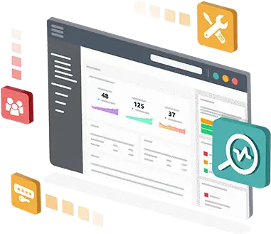 Policies U0026 Insights For Microsoft 365 Security Vertical Png Office Updates Are Available Icon