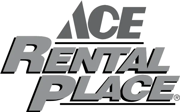 Ace Rental Place Download Logo Icon Png Svg Ace Rental Place Ace Icon