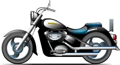 Bike Icon Free Download On Iconfinder 3d Motorcycle Icon Png Bike Icon Png