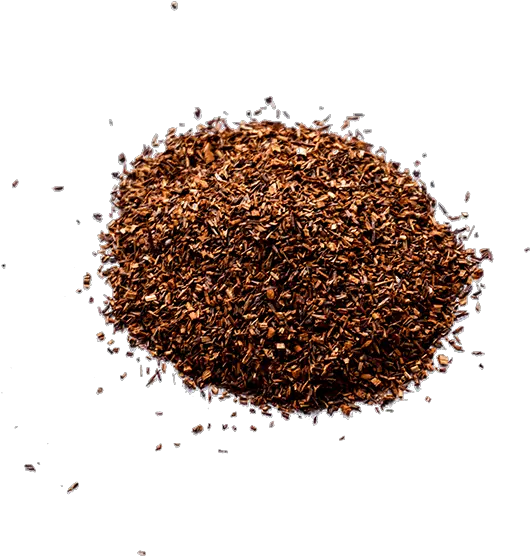 Vanilla Bean Rooibos Png