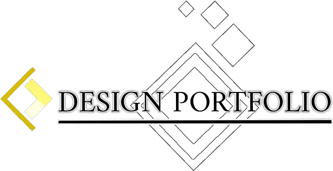 Design Portfolio Pravidla Eského Pravopisu Png Deviant Art Logo