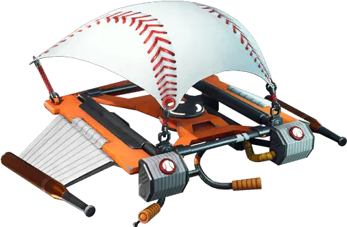 Fortnite Home Run Glider Png Pictures Images Home Run Fortnite Run Icon