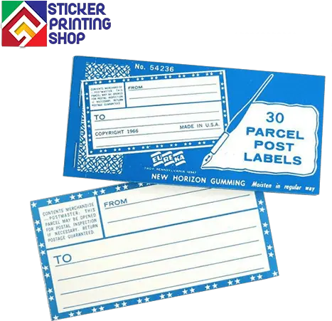 Mailing Labels Mailing Labels Png Labels Png