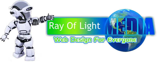 Contact Ray Of Light Media Globe Png Ray Of Light Png