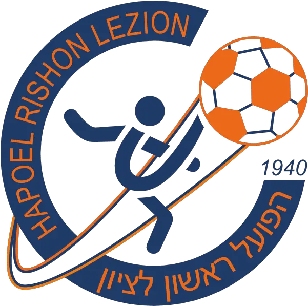 Ironi Rishon Lezion Logo Download Logo Icon Png Svg Hapoel Rishon Lezion Logo Bt Sport Icon