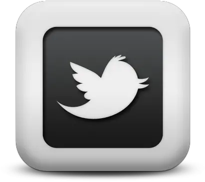 March Improv Thingimabob U2013 Cancelled The Bold Ensemble Songbirds Png Improv Icon