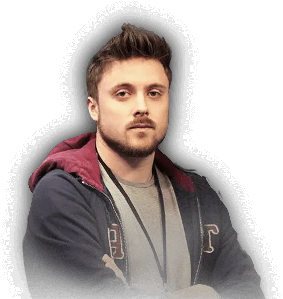 Ring Of Elysium Amazon Cup Forsen Chad Png Ring Of Elysium Icon