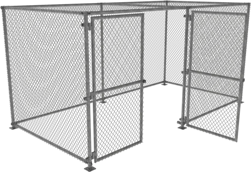Lockers U2014 High Security Perimeter Specialist Nz Hampden Png Chain Link Fence Png