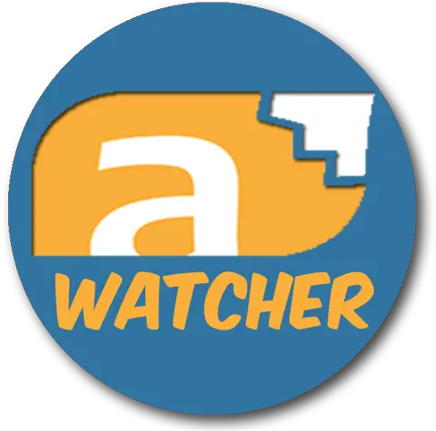 Furaffinity Watcher Apk 12 Download Apk Latest Version Language Png Furaffinity Icon