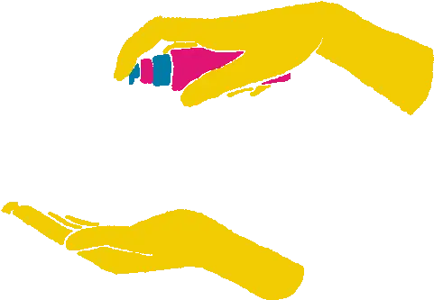 Hand Sanitizer Social Nation Sticker Hand Sanitizer Social Clipart Hand Sanitizer Gif Png Hand Sanitizer Icon