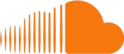 Soundcloud Png Transparent Images All Soundcloud Small Logo Transparent Soundcloud Icon