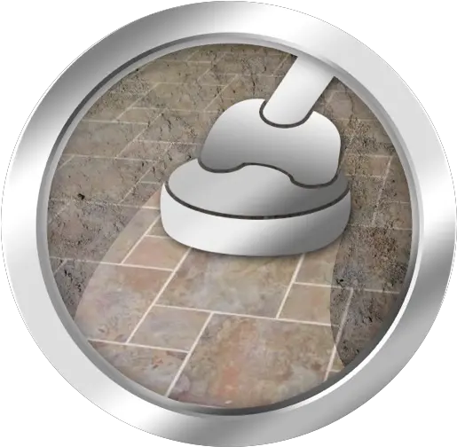 Tile And Grout Cleaning Cleanpro Carpet Cleaning Hard Png Cleaning Service Icon Png