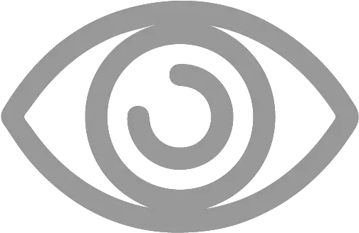 Managed Infrastructure U0026 Firewall Services Virtualarmour Eye Images For Password Png Network Infrastructure Icon