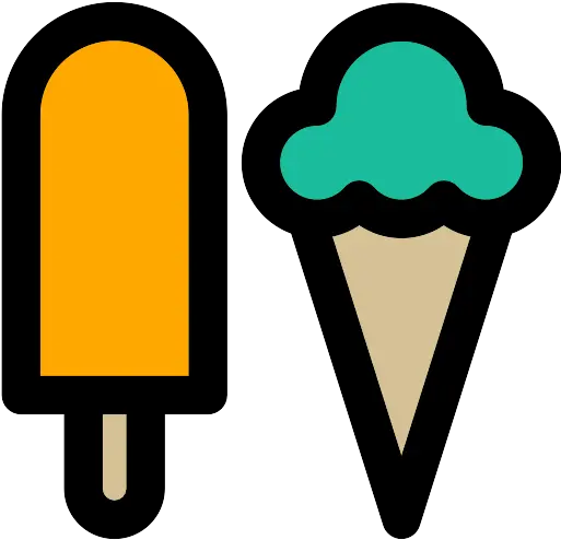 Ice Cream Vector Svg Icon 635 Png Repo Free Png Icons Language Ice Cream Icon Png