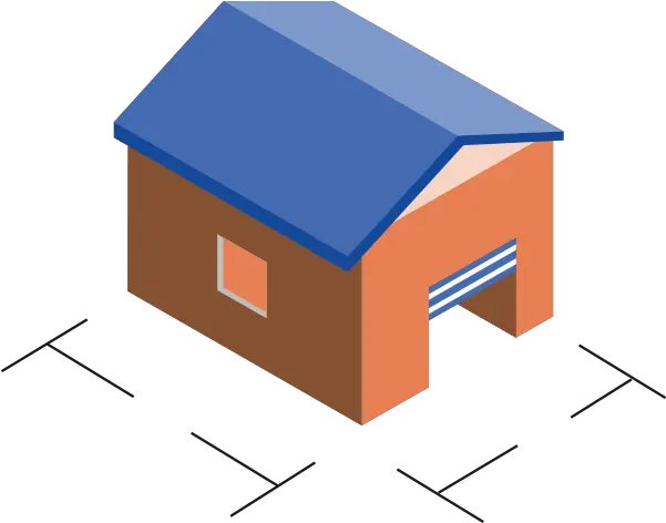 About Horizontal Png Dutch Icon