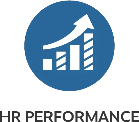 One Model For People Analytics Park Png Hris Icon