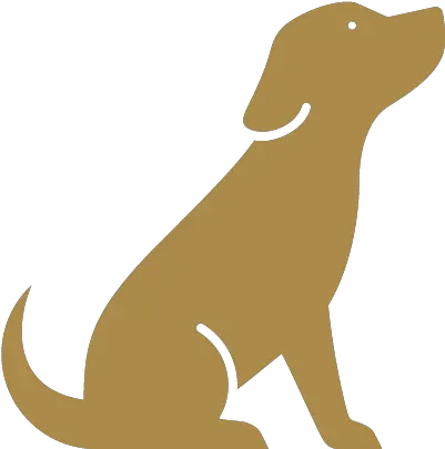 Home Dog Icon Png Pet Icon