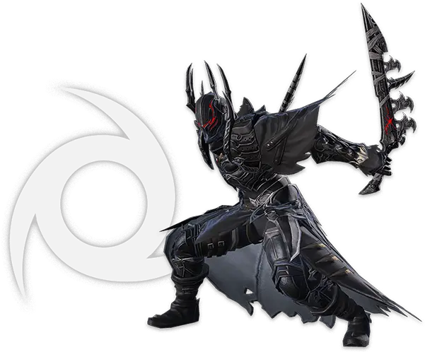 The Feast Rankings Final Fantasy Xiv Lodestone Ffxiv Hellhound Armor Png Ffxiv Blm Icon