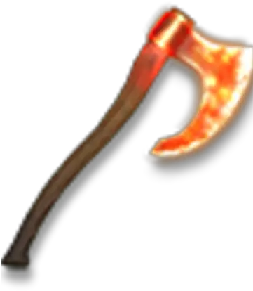 Official Pillars Of Eternity Wiki Solid Png Favor Icon