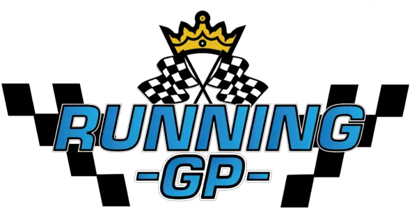 Entry Crest Png Gp Logo