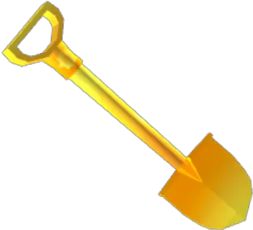 Top Overlook Bay Items Todayu0027s Hot Traderie Gold Shovel Png World Of Warcraft Golden Shovel Icon