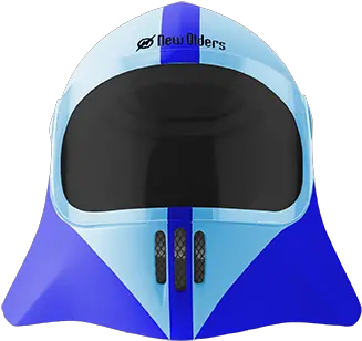 Blackbird V2 Aerodynamic Helmet Aquaman Png Pink And Black Icon Helmet