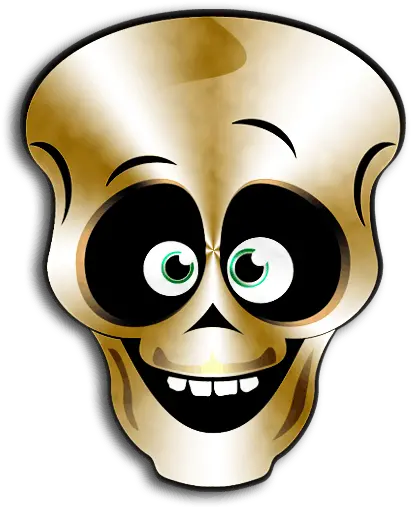 Download Shine Scary Png Shine Icon