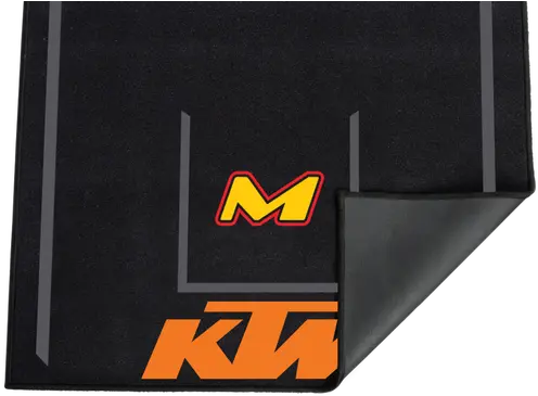 Ducati Motorcycle Mat Garage Floor Moto D Ktm Racing Png Moto X Star Icon
