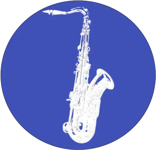 Learn To Play Saxophone Saxophone Png Saxophone Transparent