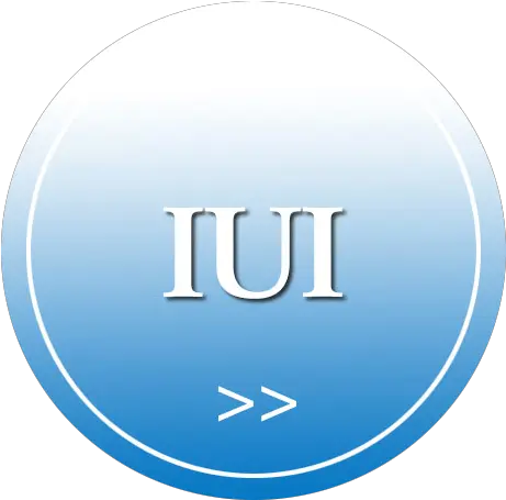 Blue Sky Fertility Clinic Ivf Donor Egg Infertility Dot Png Png Sky