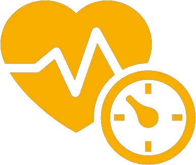Service Time Vector Icons Free Download In Svg Png Format Icare Health Monitor Logo Medical Service Icon