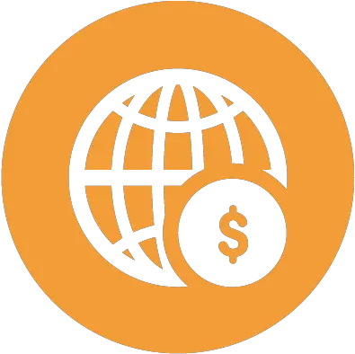 Currency Exchange Rates Check Live Foreign Exchange Rates Foreign Exchange Rates Icon Png Information Exchange Icon