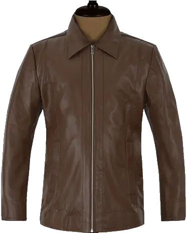 Keanu Reeves John Wick Leather Jacket Leather Jacket Png Keanu Reeves Png