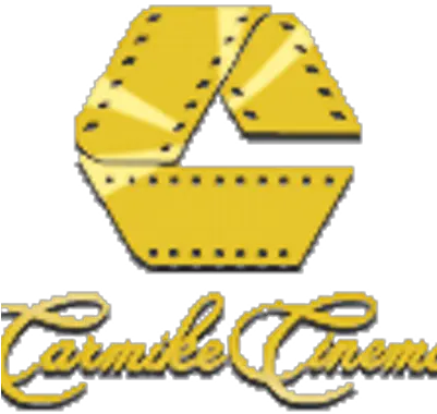Carmike Cinemas Carmikeflem12 Twitter Carmike Cinemas Logo Png Captain Marvel Icon Theater