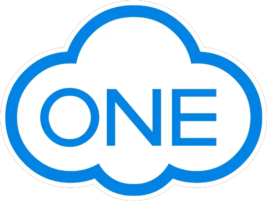 Logo Usage Circle Png Cloud Pngs