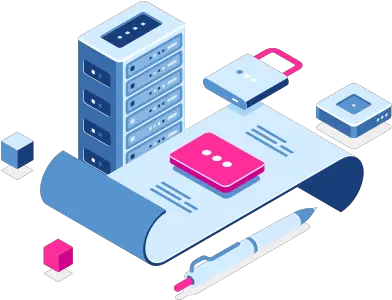 Home Smartcontract Png Ethereum Png