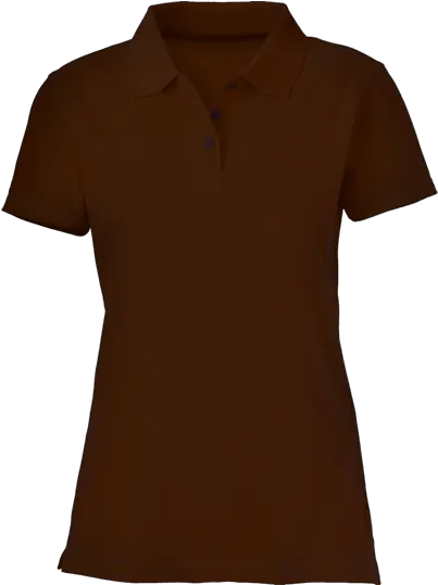 Plain Apple Green Polo Shirt Polo Shirt Png Blank Shirt Png