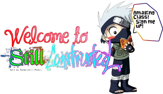 Crunchyroll Groups Cr Gfx Classes Hatake Kakashi Shirt Roblox Png Kaminari Icon