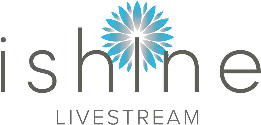 Ishine Yoga Livestream U2014 U0026 Wellness Vertical Png Live Stream Png