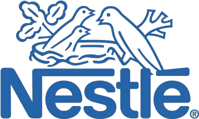 Brands Nestle Png Nestea Logo