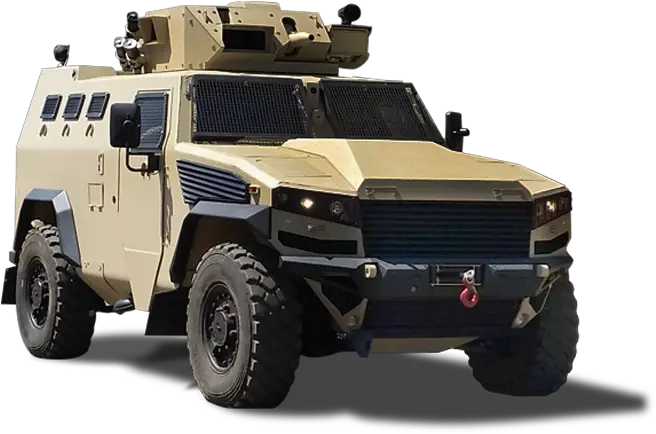 Filelmt Truckpng Wikimedia Commons Military Vehicle Png Truck Png