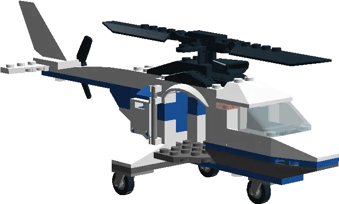 Download Police Helicopter Lego Police Helicopter Png Police Helicopter Png
